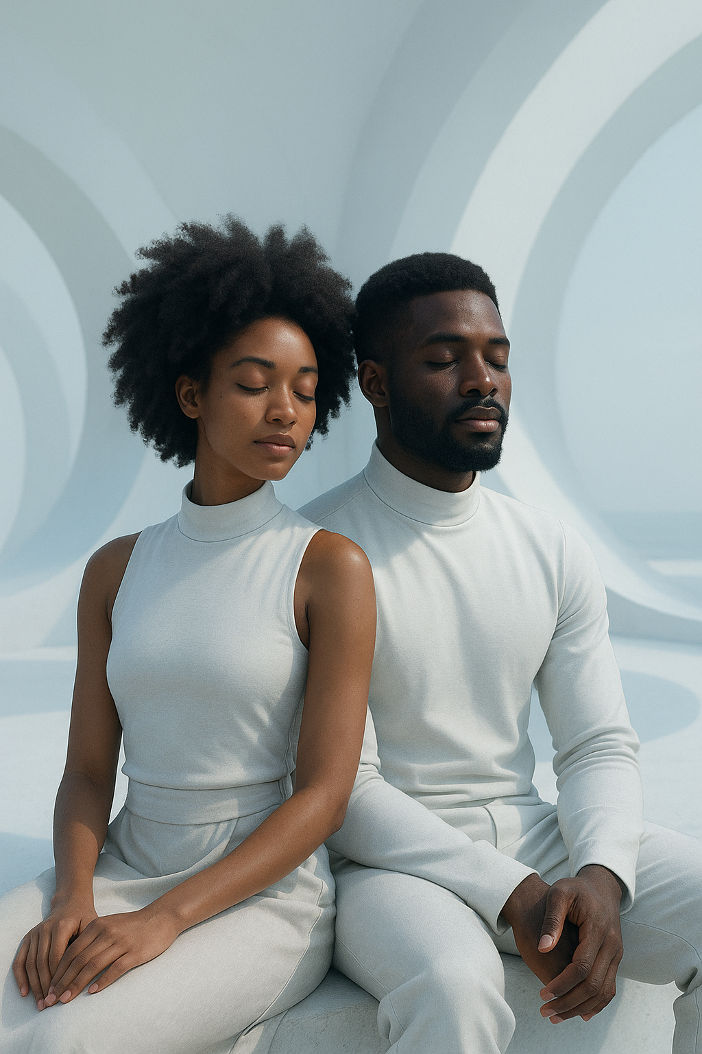 Bloom: The Becoming thumbnail